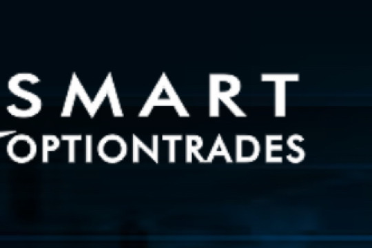 Is Smart Option Trades scam or legit ?,