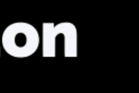 EldonBaseFX Withdrawal problem resolve,