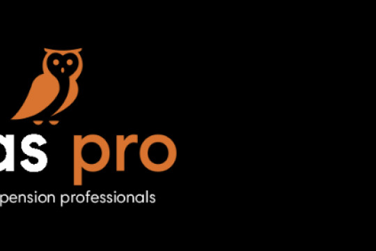 How can I recover my money from SSAS Pro Limited,