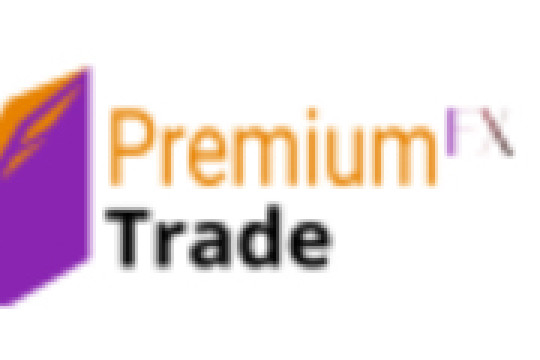 I was scammed by Premium FX Trade how can I get my money back,