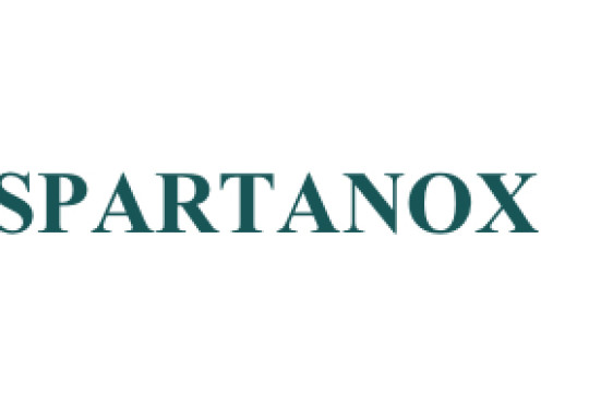 How can I file a fraud case against Spartanox,