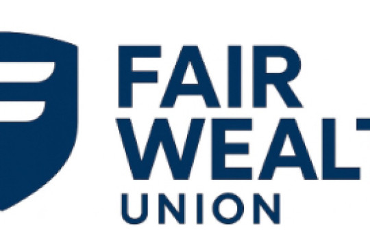 is Fair Wealth Union still paying out withdrawal request ?,