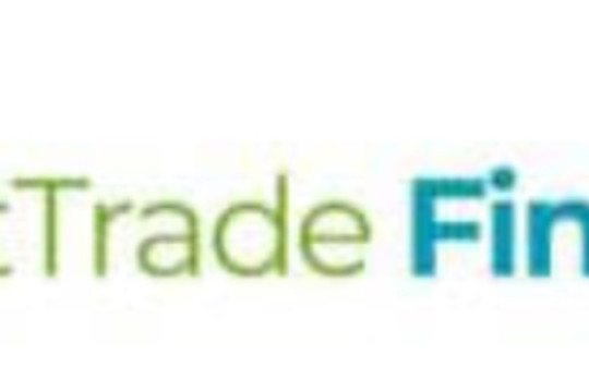 is BitTrade Finance still paying out withdrawal request ?,