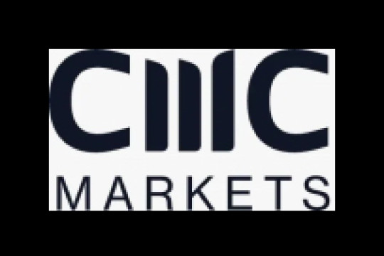 is CMCMarket-assets.com still paying out withdrawal request ?,