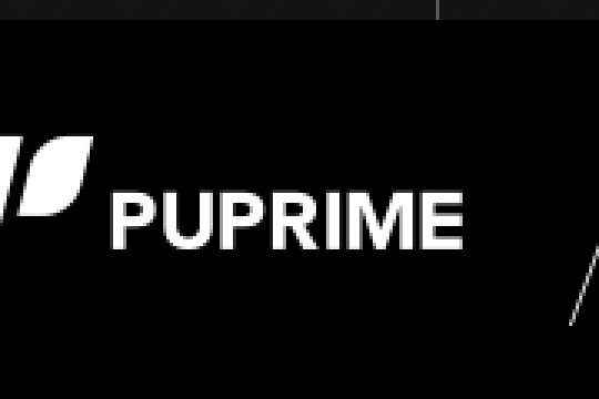 Information about PU prime ,