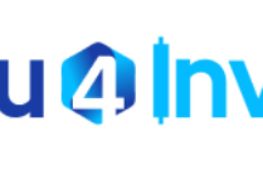 Where can I report Guru4Invest Scam,