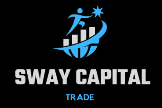 How can I withdraw my money from Sway Capital Trade,