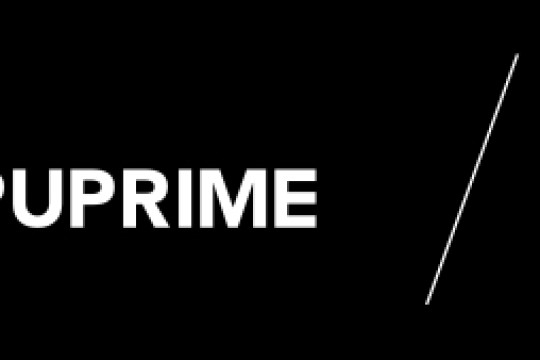 PU Prime Withdrawal problem resolve,