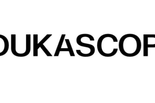 Dukascopy scam: Expert Advice,