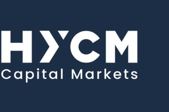 Is HYCM scam or legit ?,