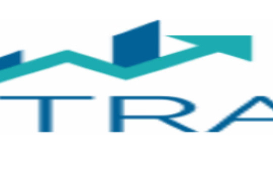 How to withdraw money from Book Trade FX,