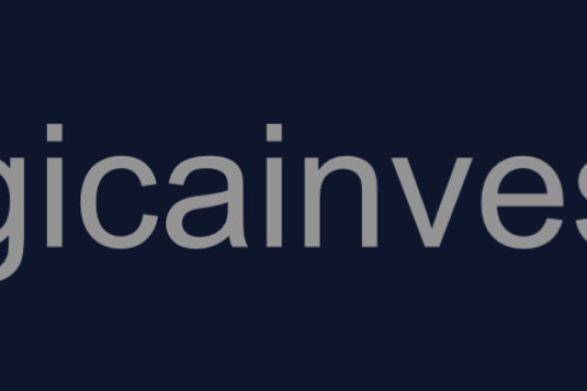 How can I file a case against Belgica Invest,