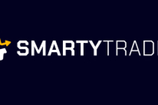 SmartyTrade scam Explained: How to Recover Funds
