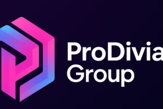 Information about ProDivia Group,
