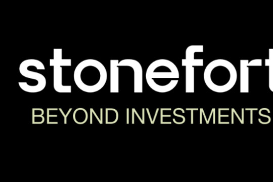 Stonefort , Review: Recover Funds Now,