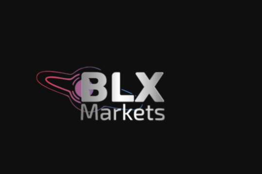 How to withdraw money from BLX Markets,