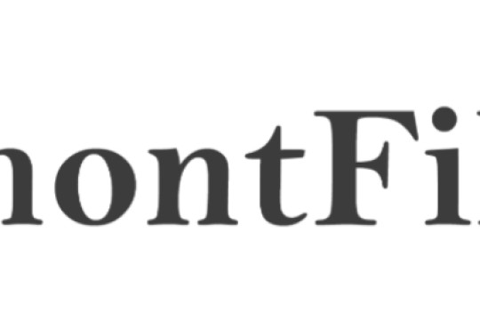 is Сlairmontfils still paying out withdrawal request ?,