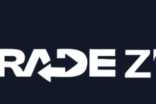 How can I file a case against Trade Zone X,