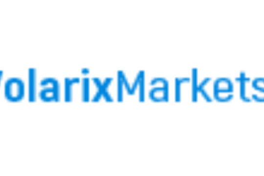 How to withdraw money from Volarix Markets,