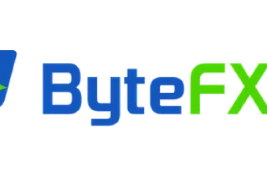 Where can I report ByteFX Scam,