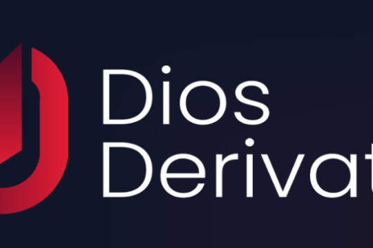 How can I file a case against Dios Derivative,