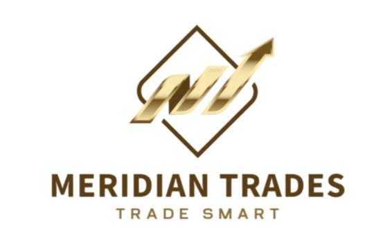 Meridian Trades scam Explained: How to Recover Funds