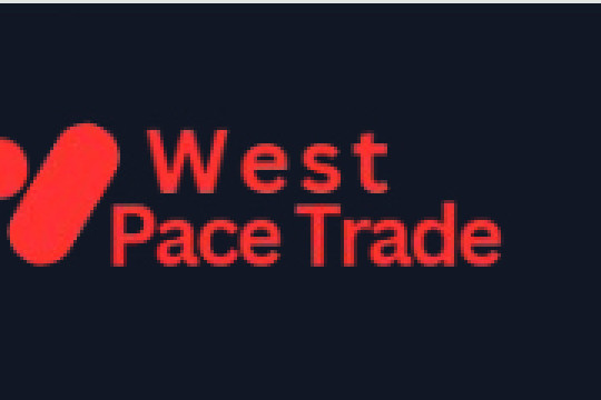 I was scammed by West Pace Trade how can I get my money back,