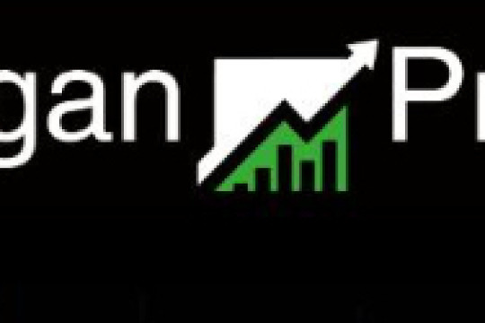 Morgan Pre , Review: Recover Funds Now,