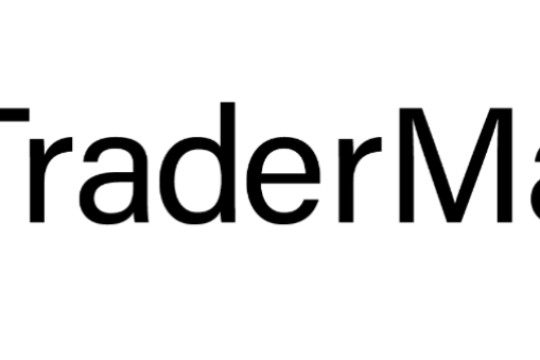 TraderMade Reviews,