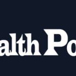 Where can I report WealthPoint FX Scam,
