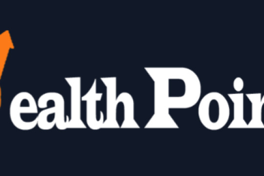 Where can I report WealthPoint FX Scam,