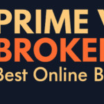 Prime Verse Broker , Review: Recover Funds Now,