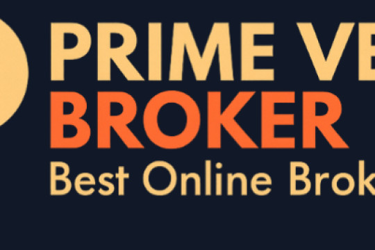 Prime Verse Broker , Review: Recover Funds Now,