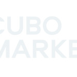 Cubo Markets scam: Expert Advice,