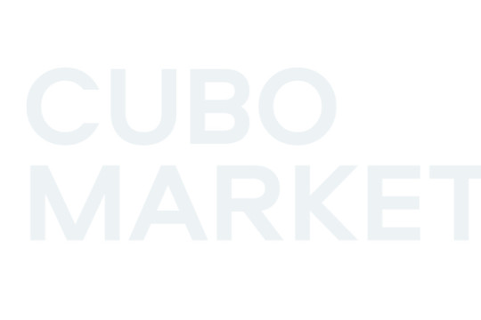 Cubo Markets scam: Expert Advice,