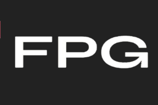Fake FPG Fortune Prime scam: Expert Advice,