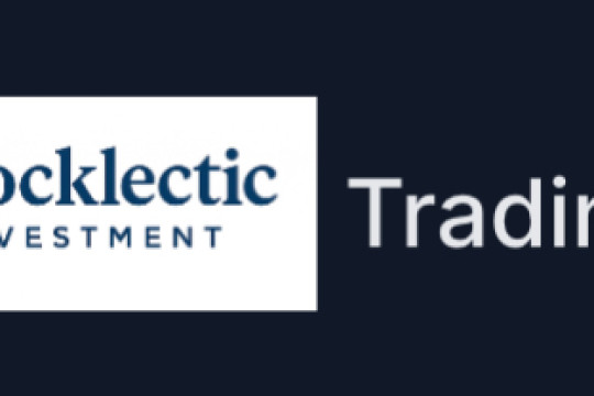 How can I file a case against Stocklectic Investment,