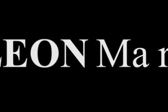 How can I file a case against ZEON Market,