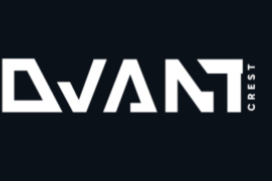 AdvantCrest scam,