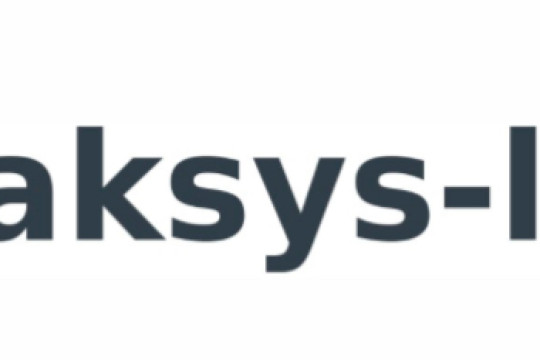 How can I recover my money from Aksys ltd,