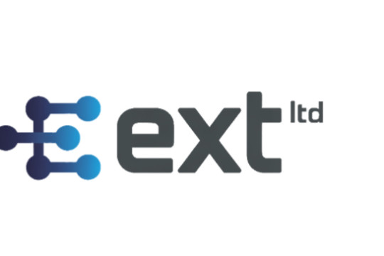 Is EXT Ltd scam or legit ?,