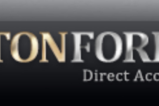 I was scammed by Aston Forex how can I get my money back,