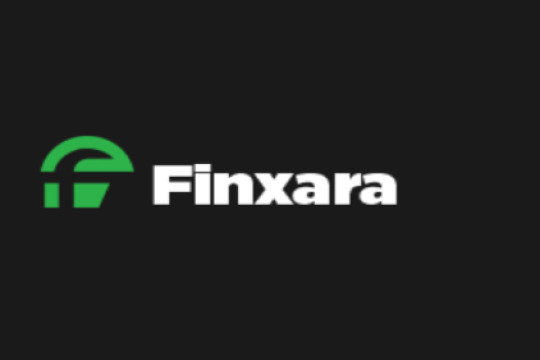 How can I file a case against Finxara,