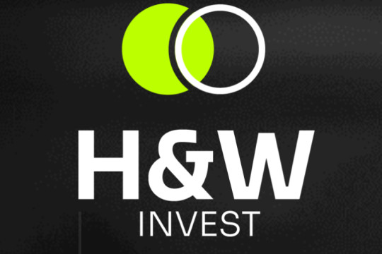 I was scammed by HW Invest how can I get my money back,