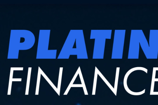 Information about Platinum Finance Ltd,