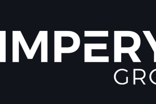 I was scammed by Imperyx Group how can I get my money back,