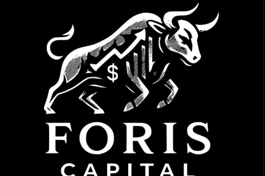How to withdraw money from Foris Capital,