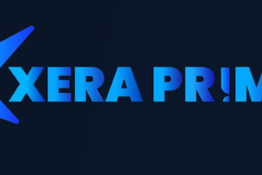 Xera Prime scam: Expert Advice,