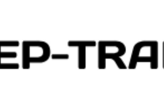 Information about Bep Trade,