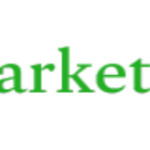 Market1 scam Explained: How to Recover Funds